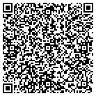 QR code with Bill Weber's Exterminating contacts