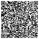 QR code with Franklin Development CO contacts
