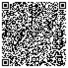 QR code with Bug A Way Termite & Pest Control contacts