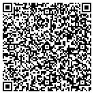 QR code with Miracle-Ear Hearing Aid Center contacts
