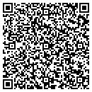 QR code with Time Worn Elegence contacts