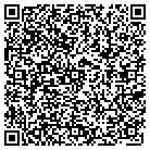 QR code with Nassau Regional Otb Corp contacts