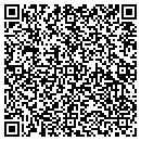 QR code with National Arts Club contacts