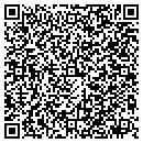 QR code with Fulton Land Development LLC contacts