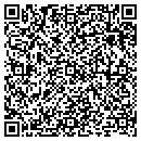 QR code with CLOSED Control contacts