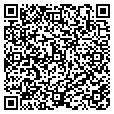 QR code with Q3 Cafe contacts