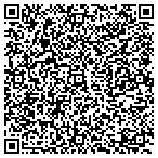 QR code with National Exchange Club 1815 Cobleskill New York contacts