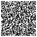 QR code with G23 Development LLC contacts