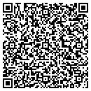 QR code with Circle 7 Mart contacts