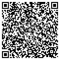 QR code with Ga Developments contacts