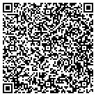 QR code with Liberty Exterminating contacts