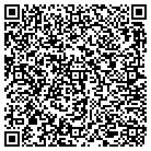 QR code with Lucky's Exterminating Service contacts