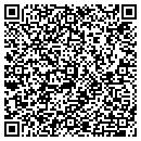 QR code with Circle K contacts