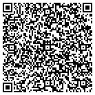 QR code with Gallery Development LLC contacts