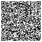 QR code with Mc Kinzie Pest Control contacts