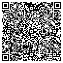 QR code with Mc Kinzie Pest Control contacts