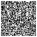 QR code with No Pest Inc contacts