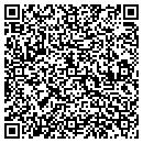 QR code with Gardens of Design contacts