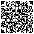 QR code with Nbapi contacts