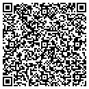 QR code with Gardens of Woodstock contacts
