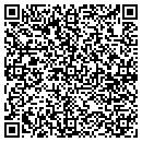 QR code with Raylon Enterprises contacts