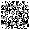 QR code with Circle K contacts