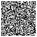 QR code with Orking Incorporated contacts