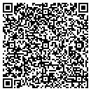 QR code with Ray's Java Cafe contacts