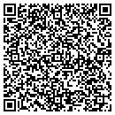 QR code with Neptune Beach Club contacts