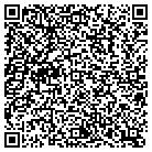 QR code with Neptunes Shooting Club contacts
