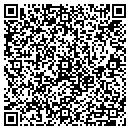 QR code with Circle K contacts