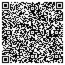 QR code with Gates Creek Development contacts