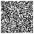 QR code with Victory House contacts