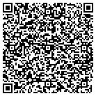 QR code with Nevele Saddle Club & Stables contacts