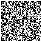 QR code with Paramount Pest Control Inc contacts