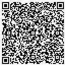 QR code with Village Trading Post contacts