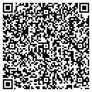QR code with G Corp Development contacts
