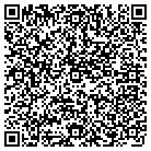 QR code with Power Community Development contacts