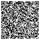 QR code with Gem Development Group contacts