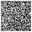 QR code with Aventine At Miramar contacts