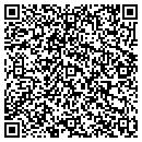 QR code with Gem Development LLC contacts