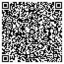 QR code with Gem Partners contacts