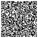 QR code with Ram Exterminators LLC contacts