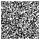 QR code with Giltech Roofing contacts