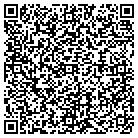 QR code with Gemstone Developments LLC contacts