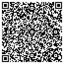 QR code with Rid Exterminators contacts