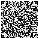 QR code with Circle K contacts