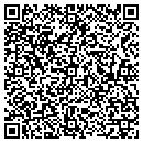 QR code with Right-X Pest Control contacts