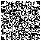 QR code with Khu Larb Thai Restaurant contacts