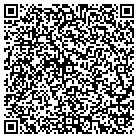 QR code with Genesis Community Service contacts